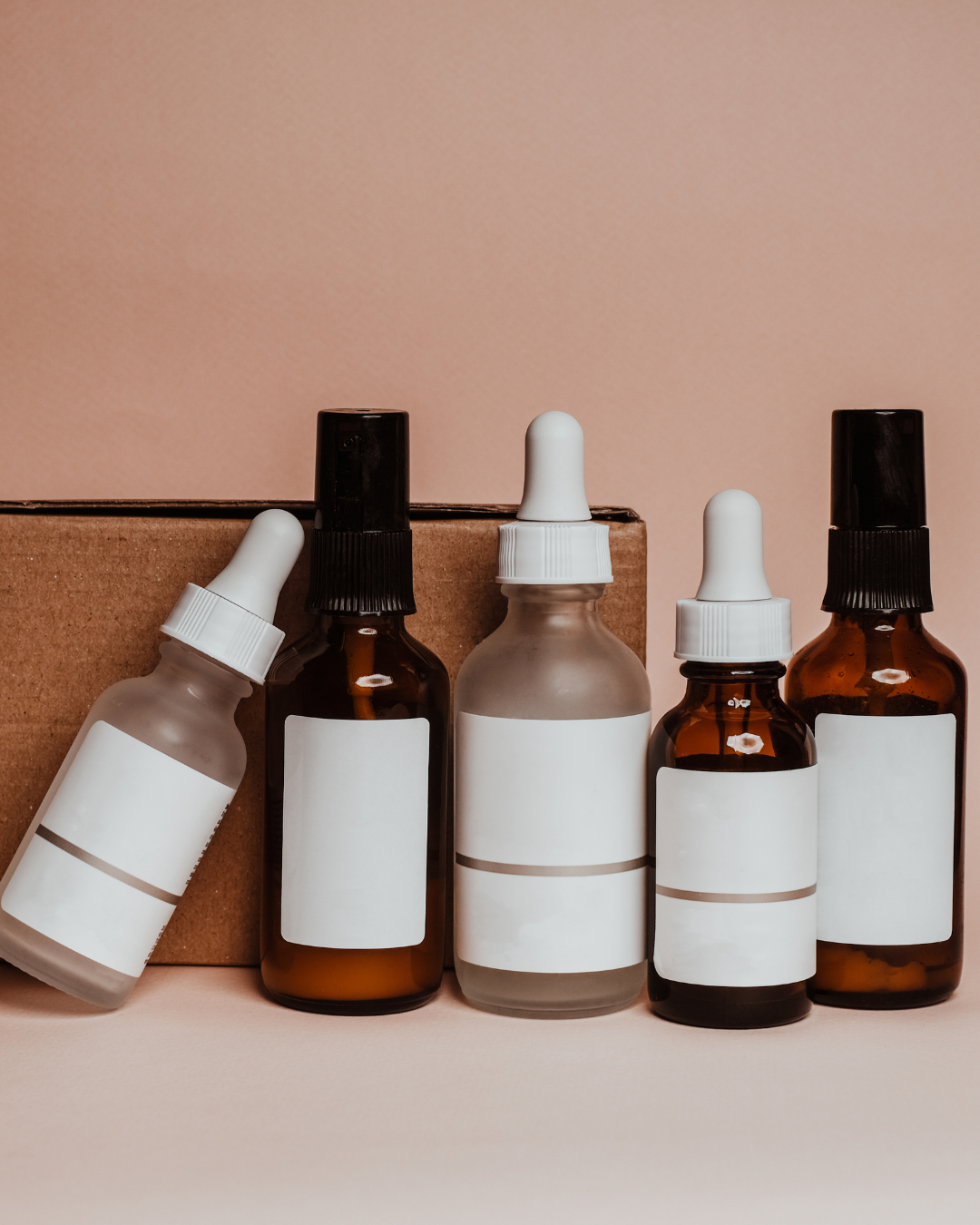 Premium vs General – What’s the Real Difference in Skincare Products:?