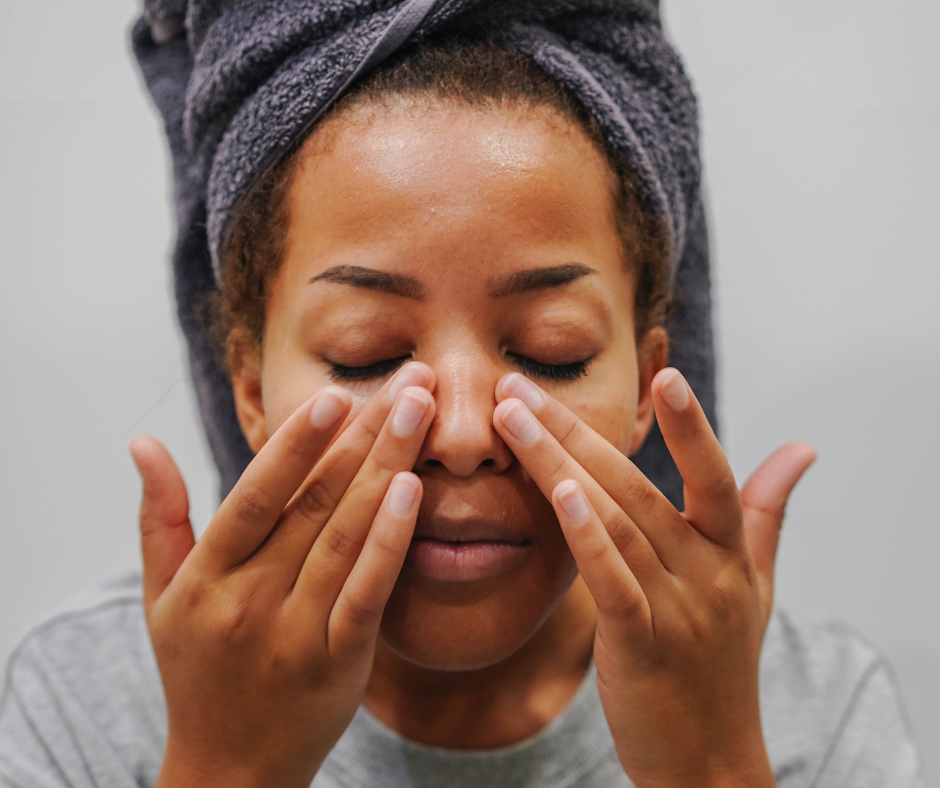 Do I really need to invest in premium skincare?