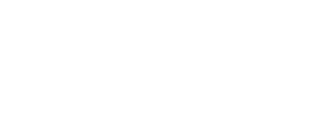 The Noor Bangladesh- Premium Skincare Products