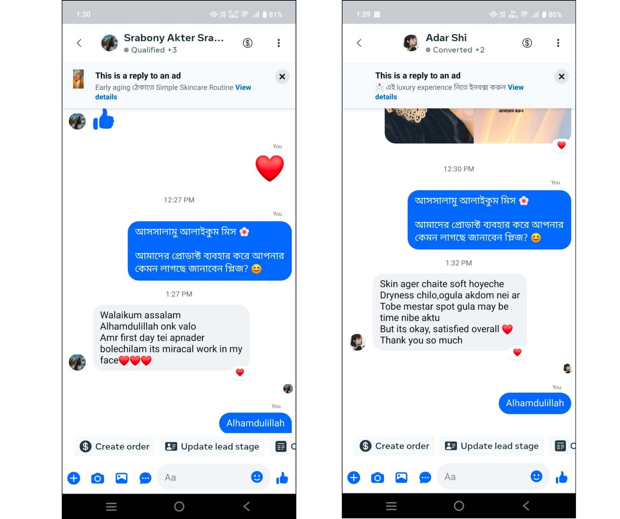 GLASS SKIN TRIO | Spotless Glow + Hydra Boost + Divine Youth-Overnight Vita Reset