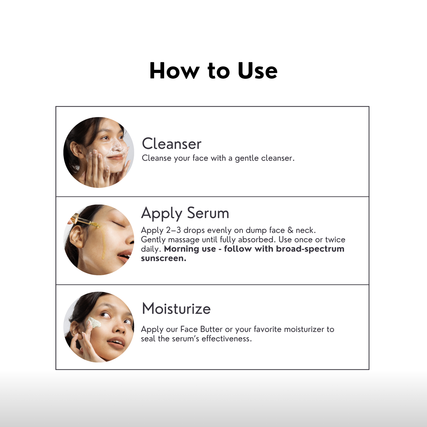 GLASS SKIN TRIO | Spotless Glow + Hydra Boost + Divine Youth-Overnight Vita Reset