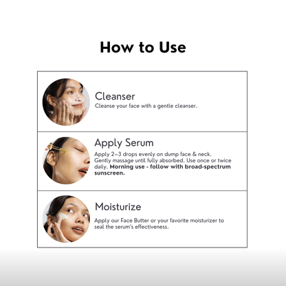 GLASS SKIN TRIO | Spotless Glow + Hydra Boost + Divine Youth-Overnight Vita Reset